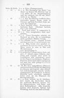 Seite 249
