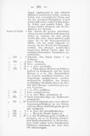Seite 251