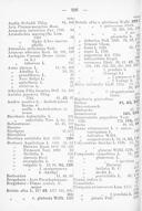 Seite 256