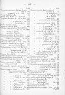 Seite 257