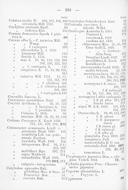 Seite 258