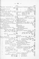 Seite 261