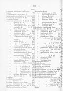 Seite 262