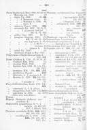 Seite 264