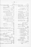 Seite 265