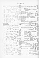 Seite 268