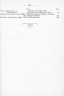 Seite 271