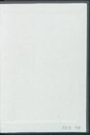 Seite 278
