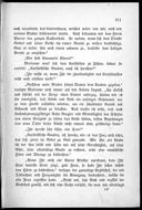 Seite 43