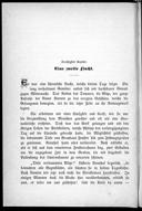 Seite 138