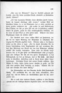 Seite 161