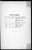 Seite 353