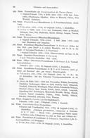 Seite 104