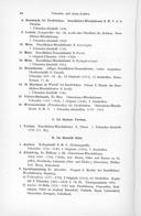 Seite 110