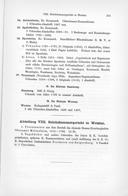 Seite 117