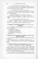 Seite 122