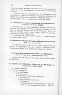 Seite 124