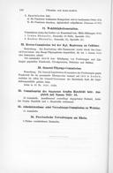 Seite 126