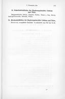 Seite 131