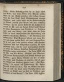 Seite 341