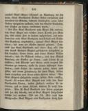 Seite 373