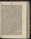 Seite 387