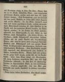 Seite 391