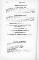 Seite 138