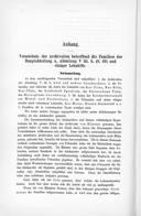 Seite 140