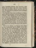 Seite 463