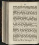 Seite 464
