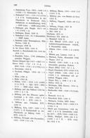 Seite 146
