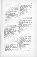 Seite 159
