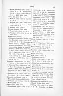 Seite 181