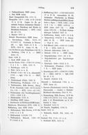 Seite 189