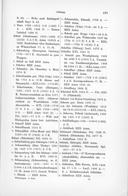 Seite 193