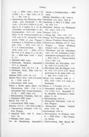 Seite 195