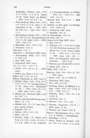 Seite 196