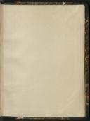 Seite 497