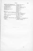 Seite 243