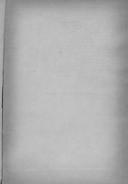 Seite 62