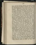 Seite 162