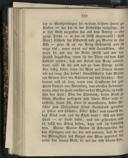 Seite 164