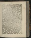 Seite 165