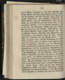Seite 168