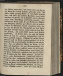 Seite 235