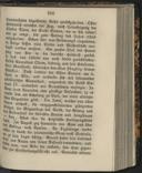 Seite 267
