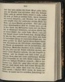 Seite 379