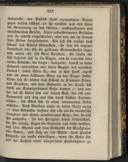 Seite 391