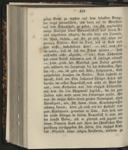 Seite 464
